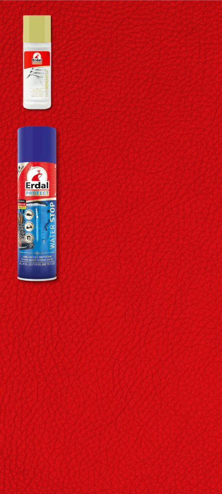 Sponzorstvo Erdal Brend - 450x100 Desno
