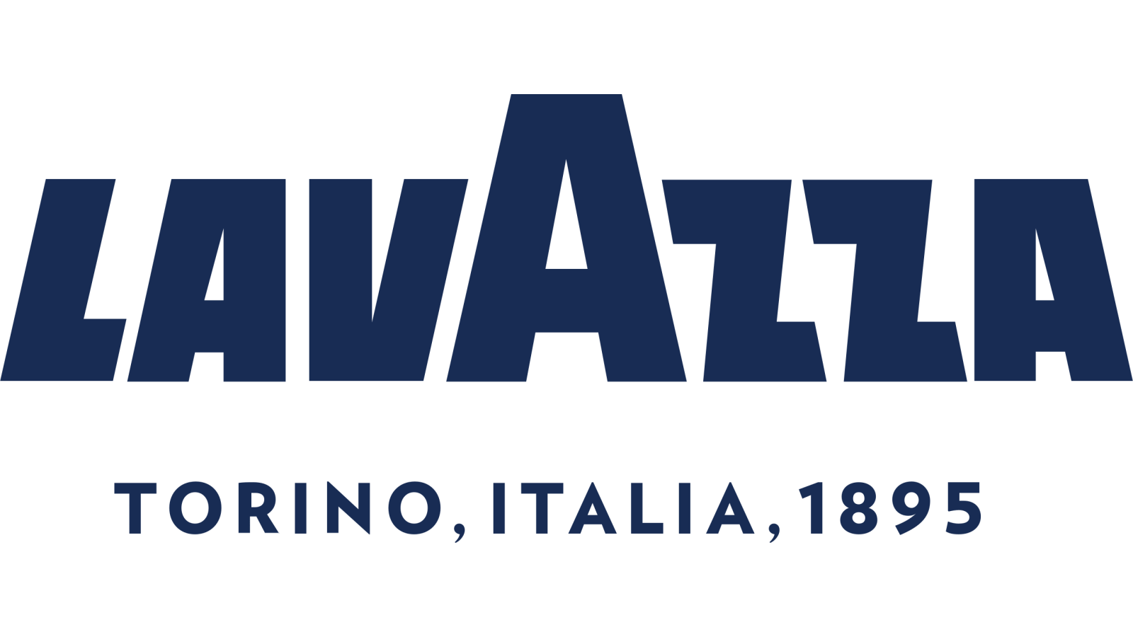 Lavazza proizvodi - Cene i Akcije - Cenoteka