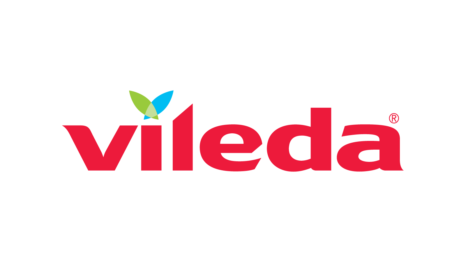 Vileda proizvodi - Cene i Akcije - Cenoteka