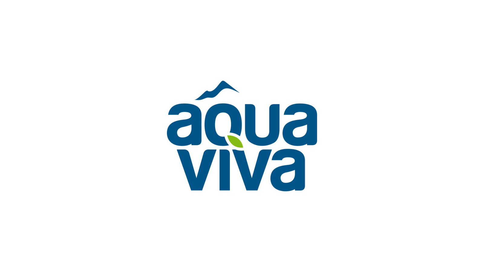 Aqua Viva proizvodi - Cene i Akcije - Cenoteka