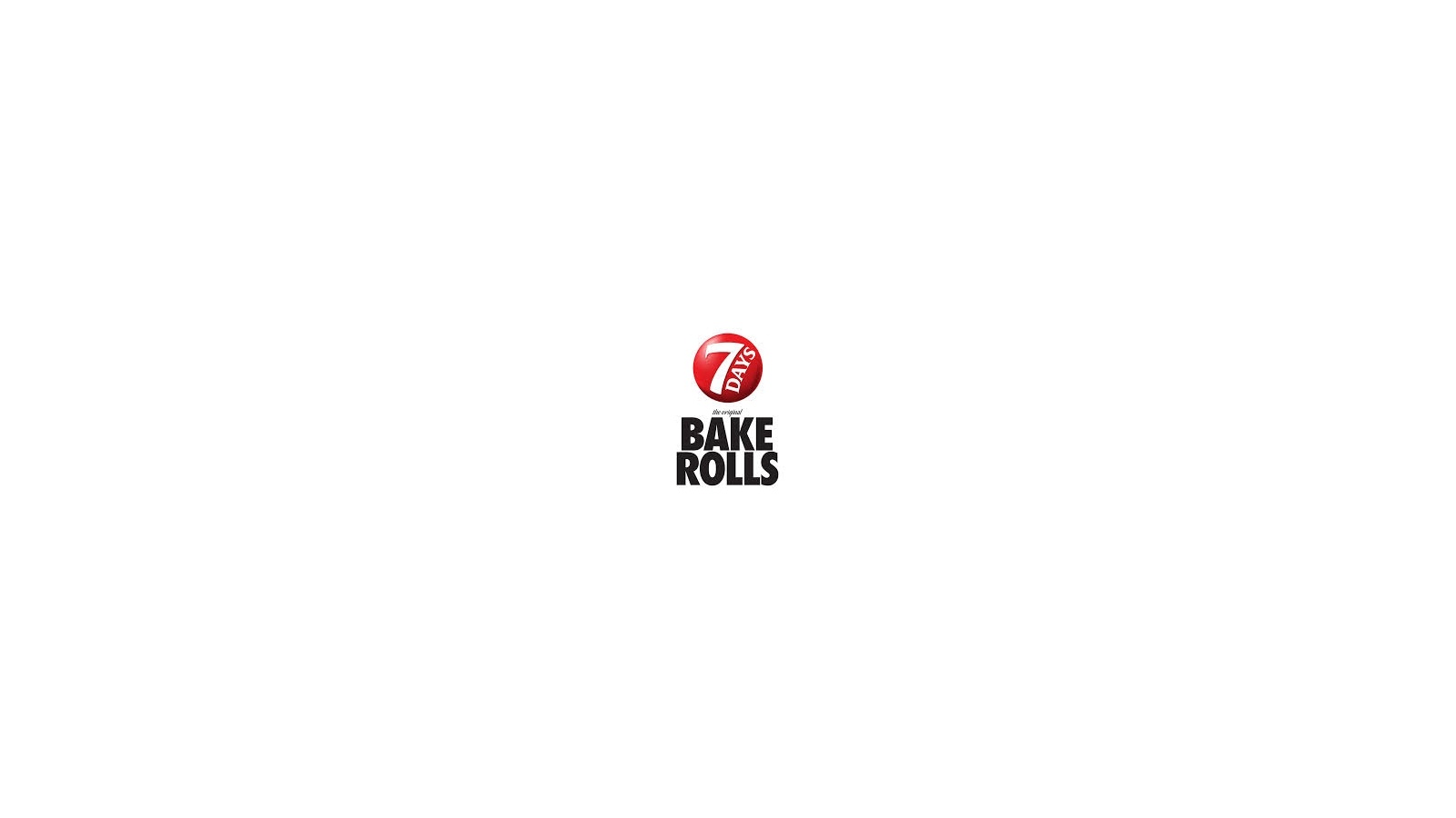 Bake rolls proizvodi: Aktuelne cene i akcije | Cenoteka