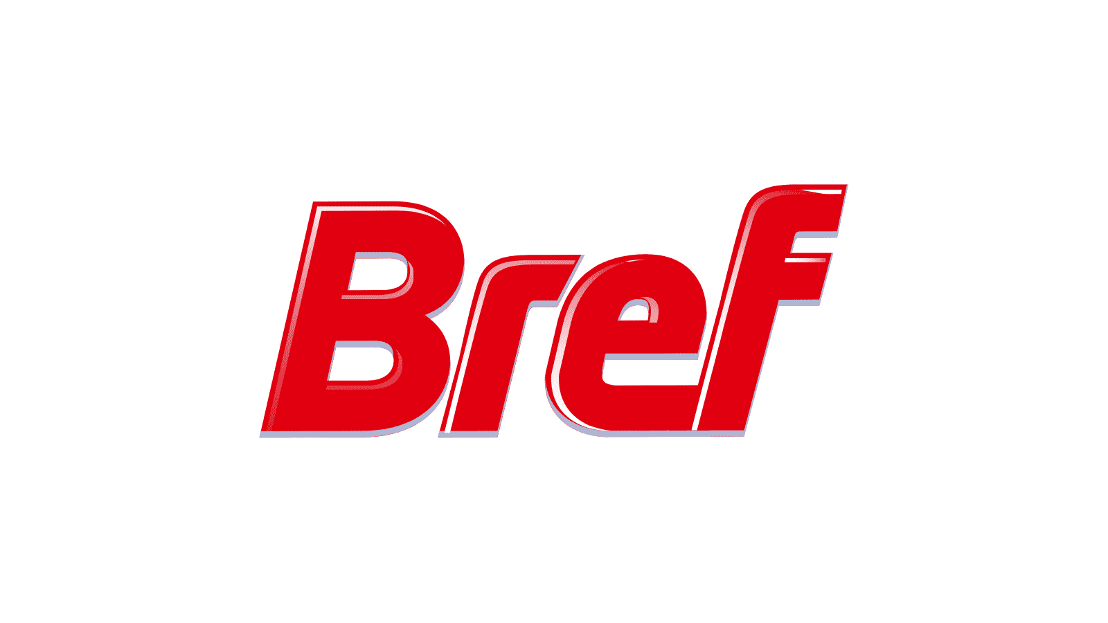 Bref proizvodi - Cene i Akcije - Cenoteka