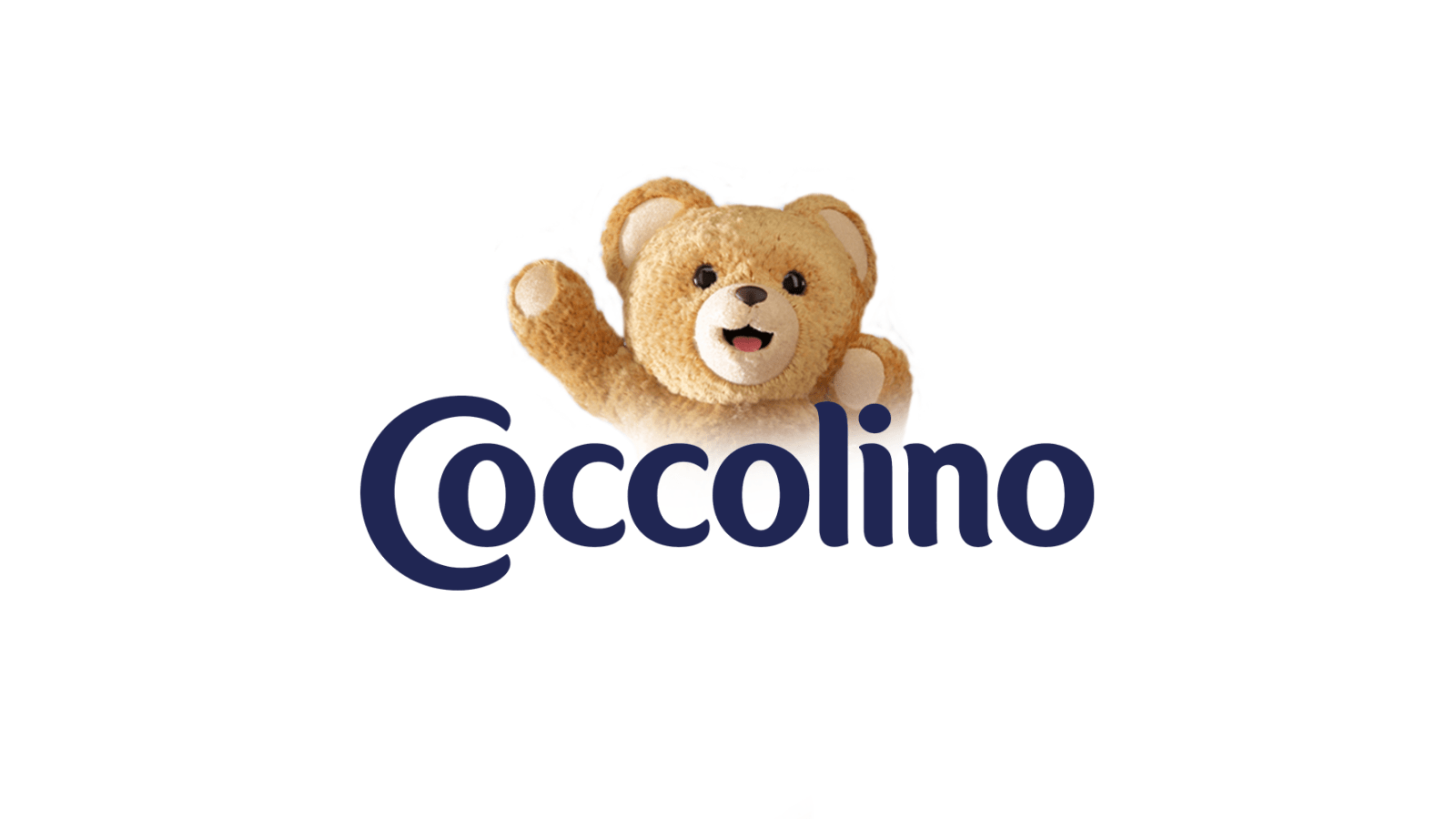 Coccolino proizvodi - Cene i Akcije - Cenoteka
