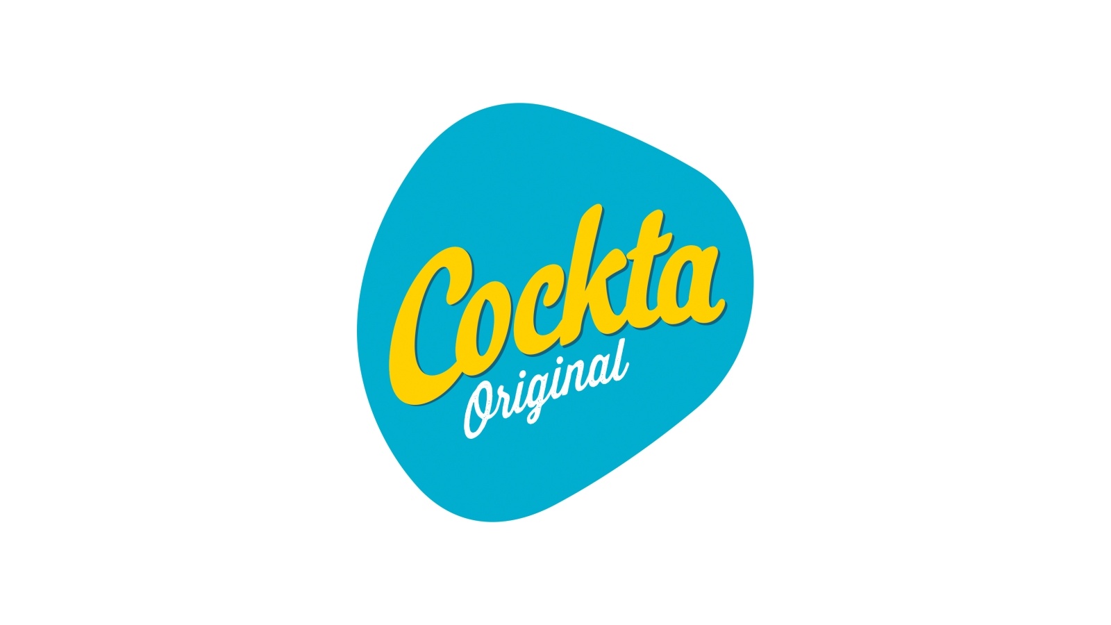 Cockta proizvodi Cene i Akcije Cenoteka