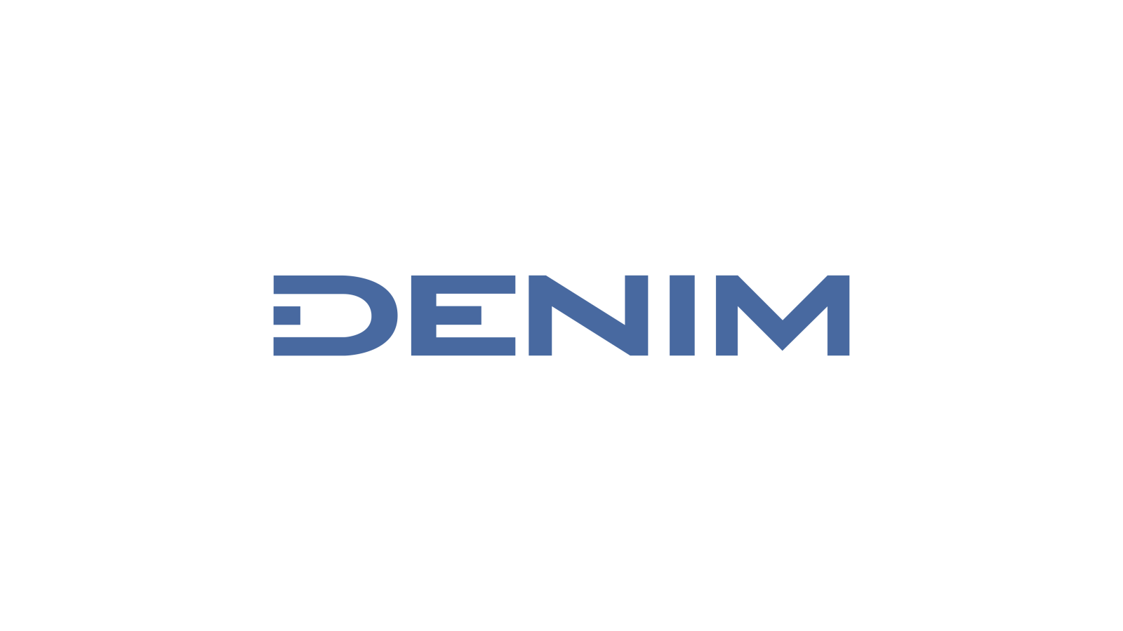 Denim proizvodi - Cene i Akcije - Cenoteka