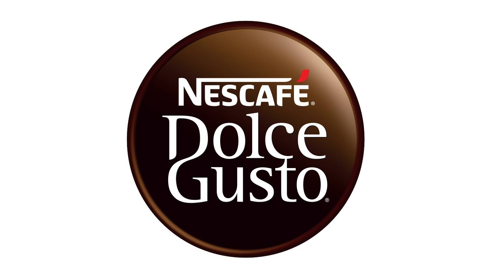 Dolce Gusto proizvodi - Cene i Akcije - Cenoteka