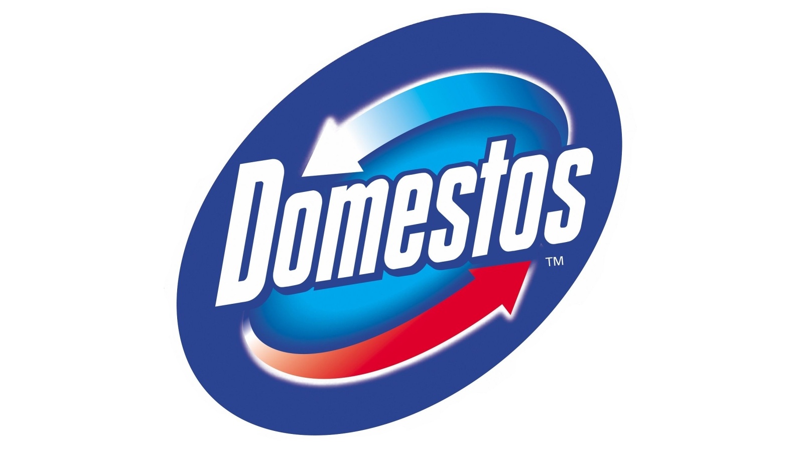 Domestos proizvodi - Cene i Akcije - Cenoteka
