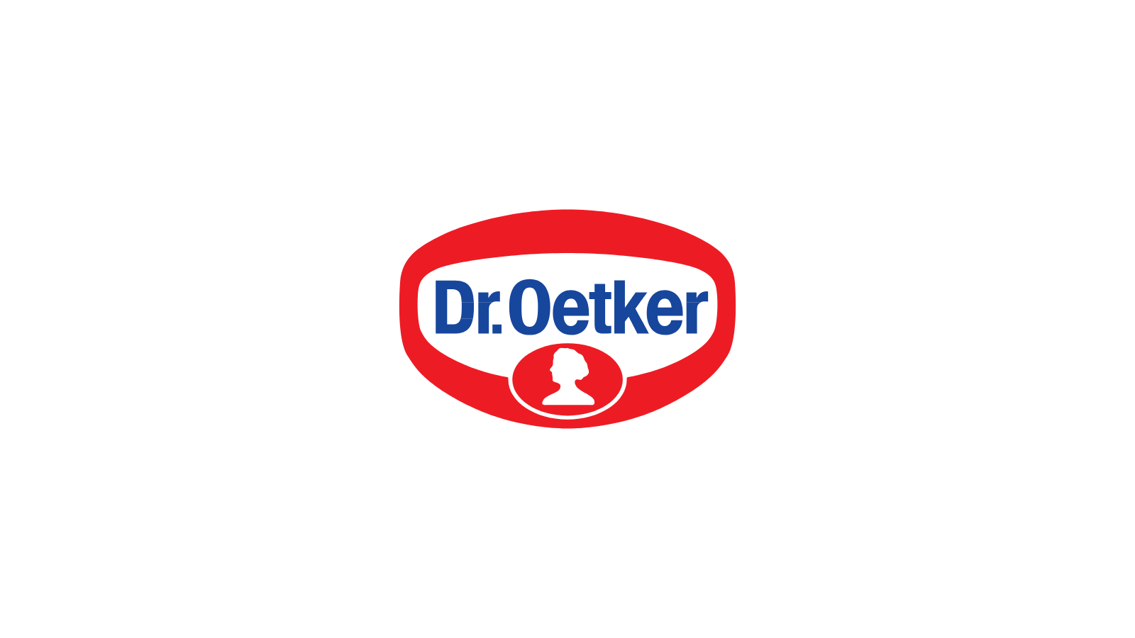 Dr. Oetker proizvodi - Cene i Akcije - Cenoteka