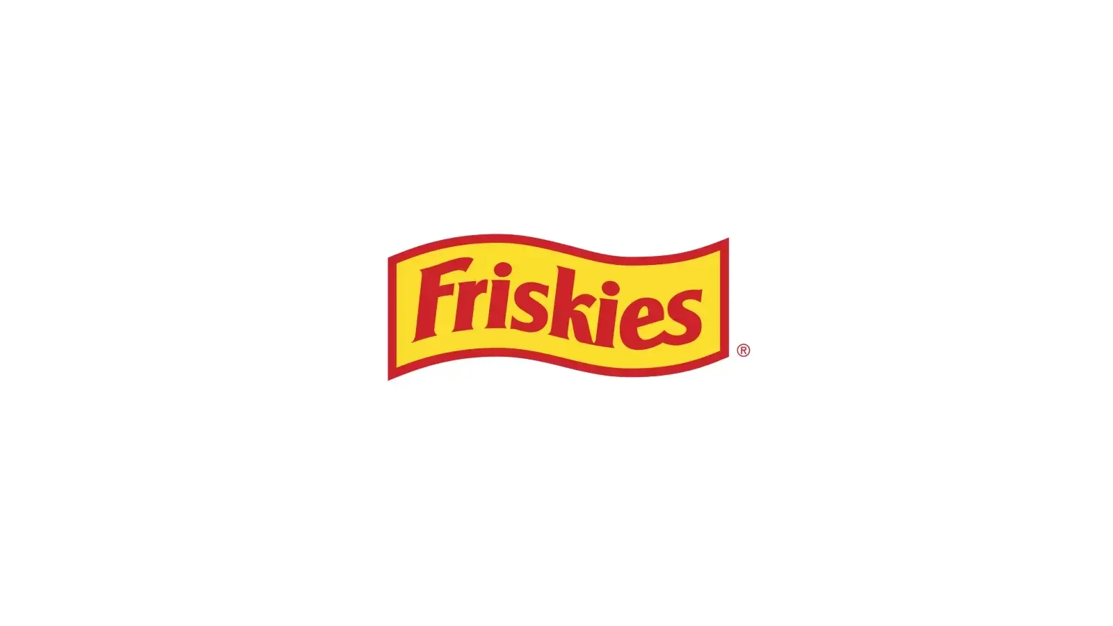 Friskies proizvodi - Cene i Akcije - Cenoteka