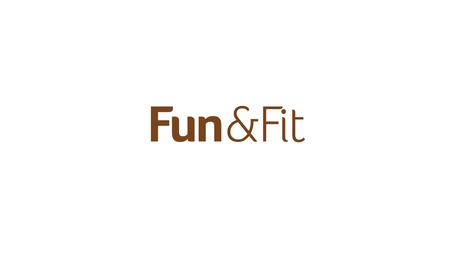 Fun&Fit proizvodi - Cene i Akcije - Cenoteka