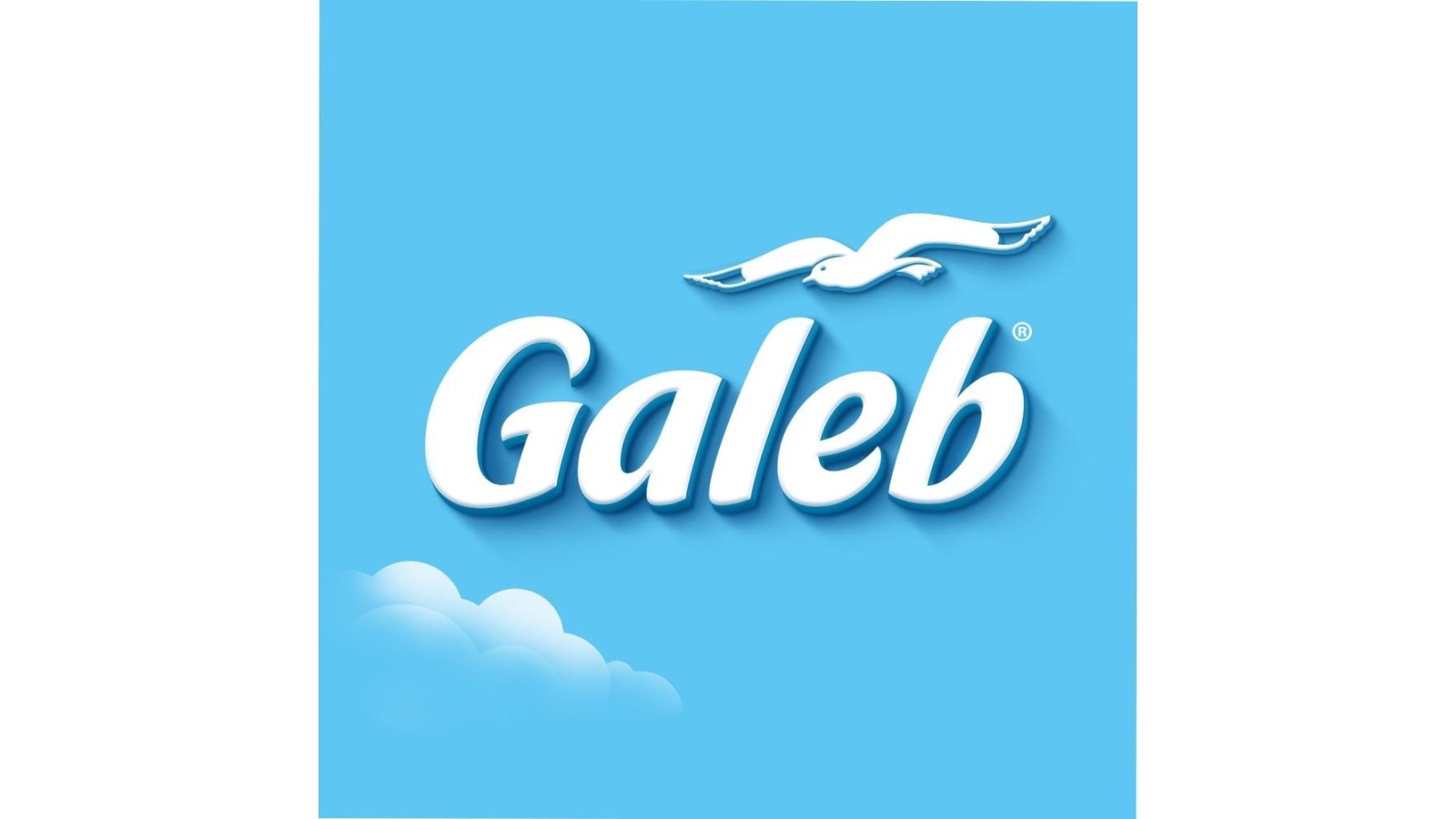 Galeb proizvodi - Cene i Akcije - Cenoteka