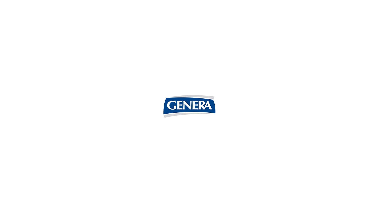 Genera proizvodi - Cene i Akcije - Cenoteka