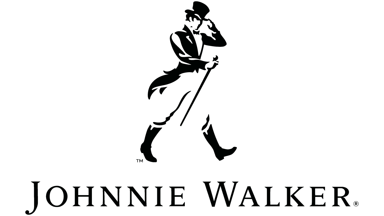Johnnie Walker proizvodi - Cene i Akcije - Cenoteka