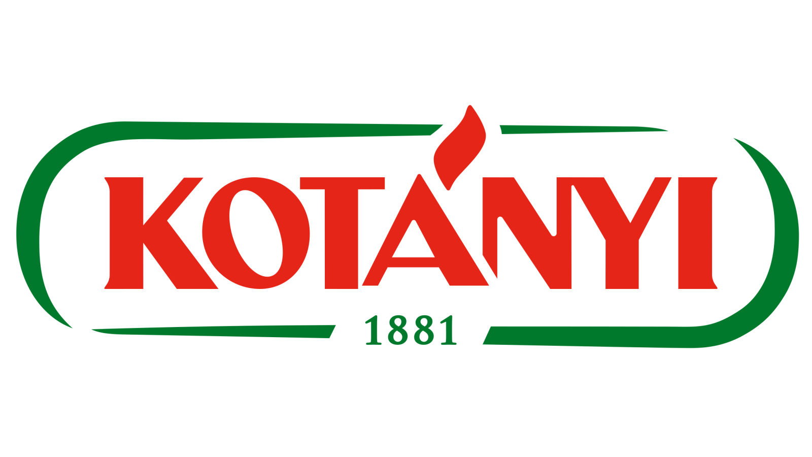 Kotanyi proizvodi - Cene i Akcije - Cenoteka