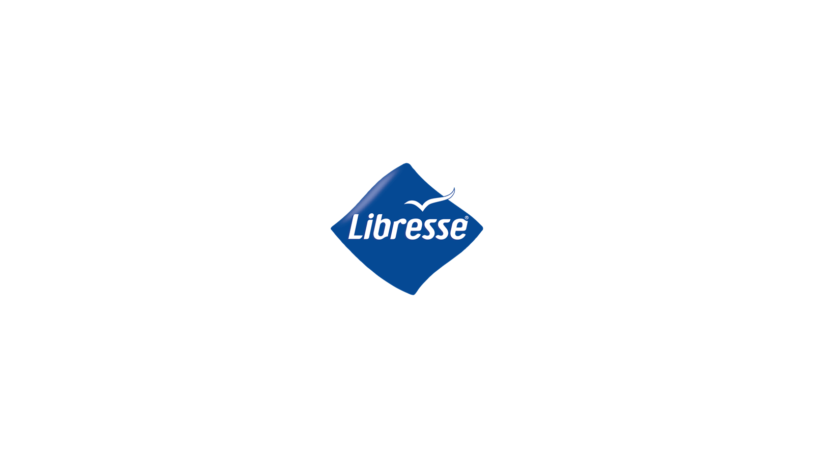 Libresse proizvodi - Cene i Akcije - Cenoteka