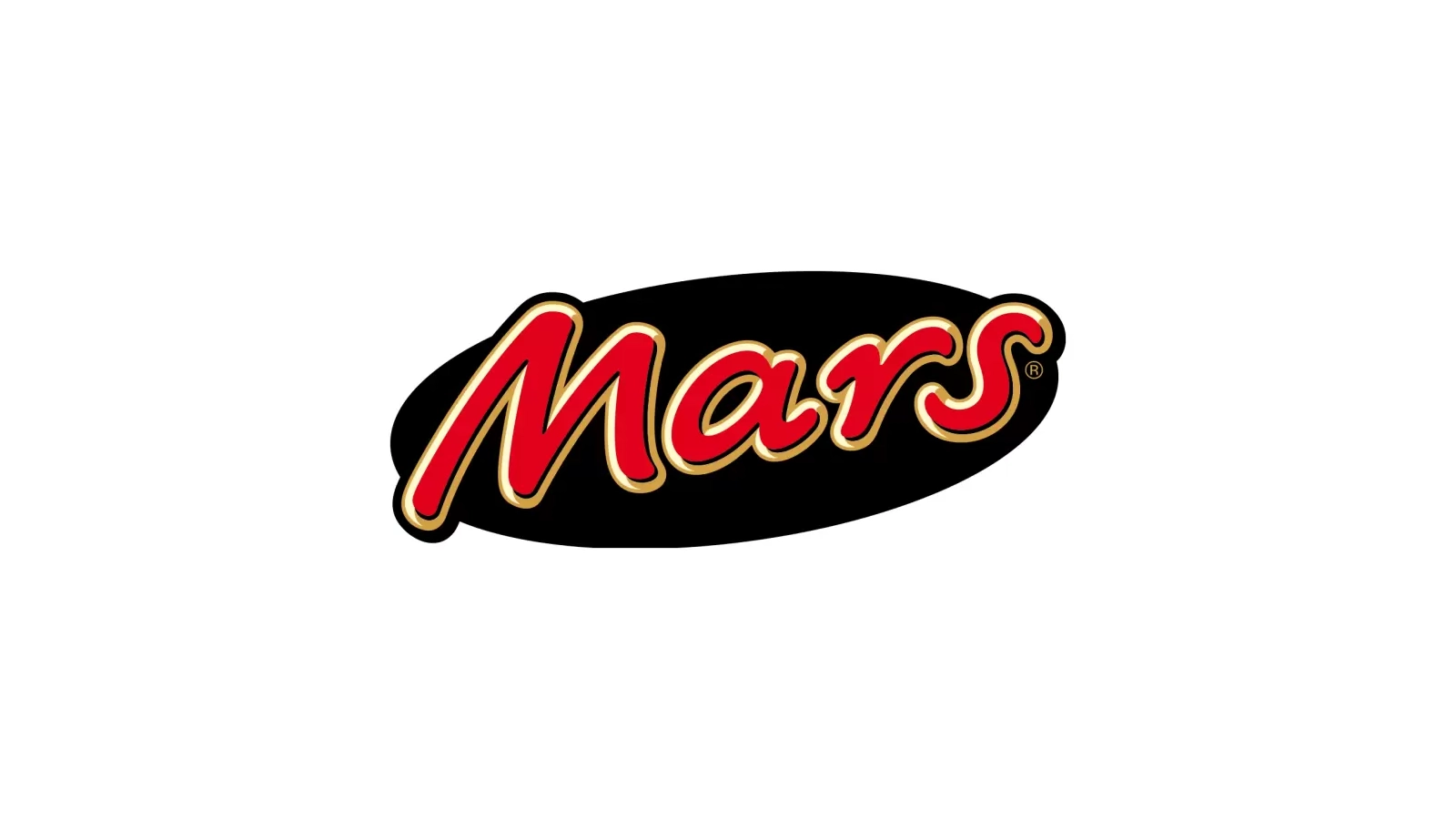Mars proizvodi - Cene i Akcije - Cenoteka