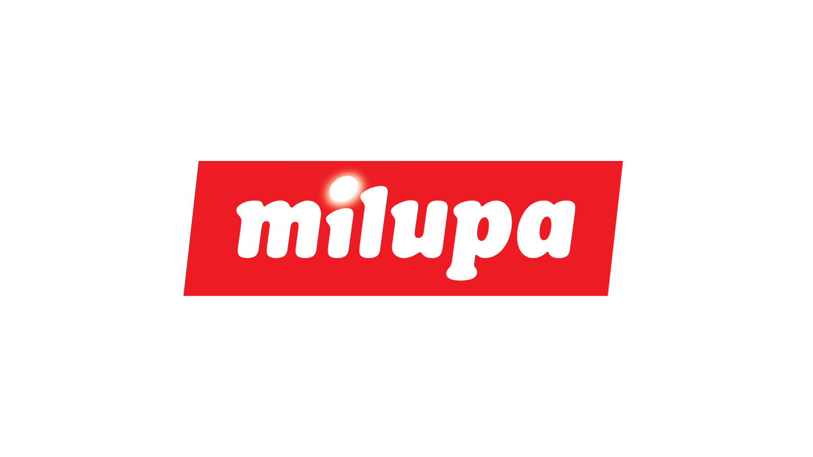Milupa proizvodi - Cene i Akcije - Cenoteka