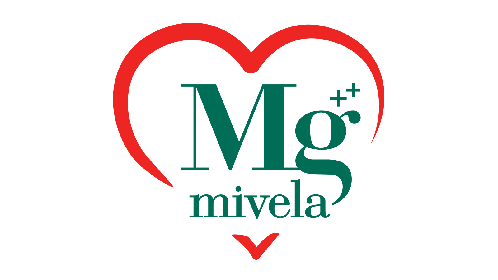 Mivela proizvodi - Cene i Akcije - Cenoteka