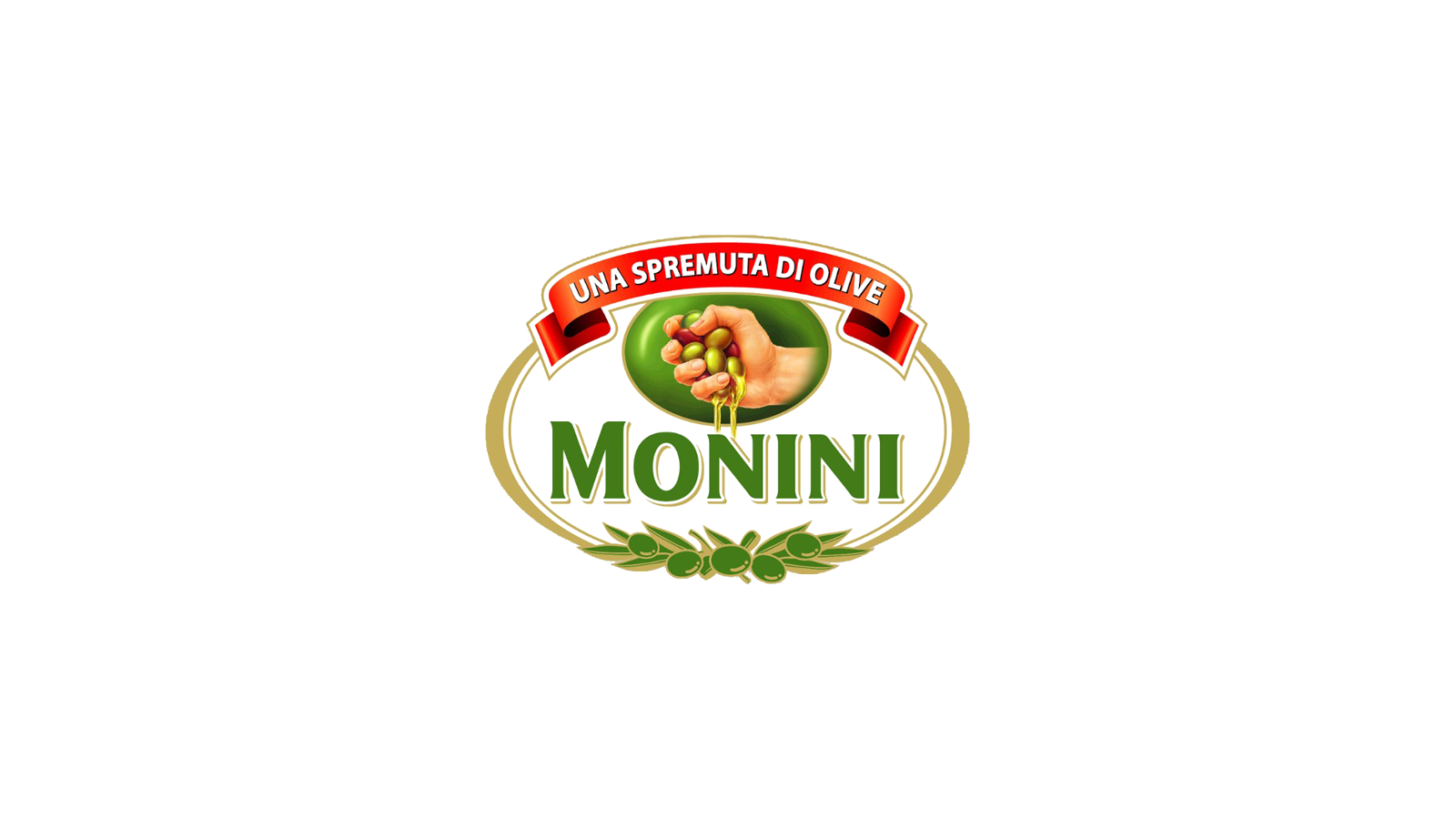 Monini proizvodi - Cene i Akcije - Cenoteka