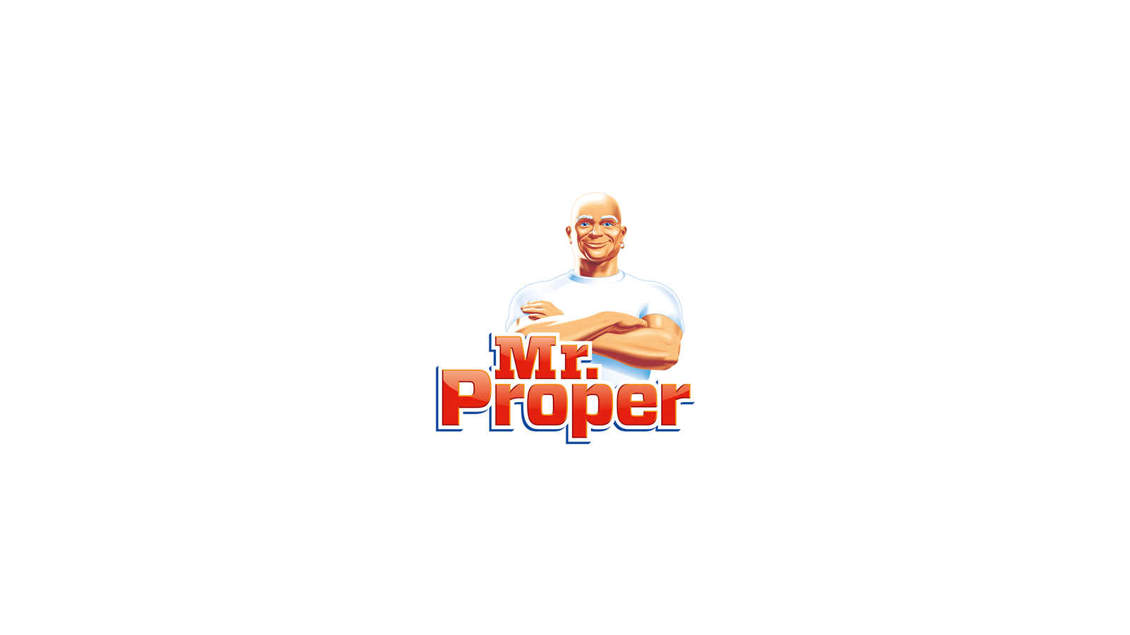 Mr.Proper proizvodi - Cene i Akcije - Cenoteka