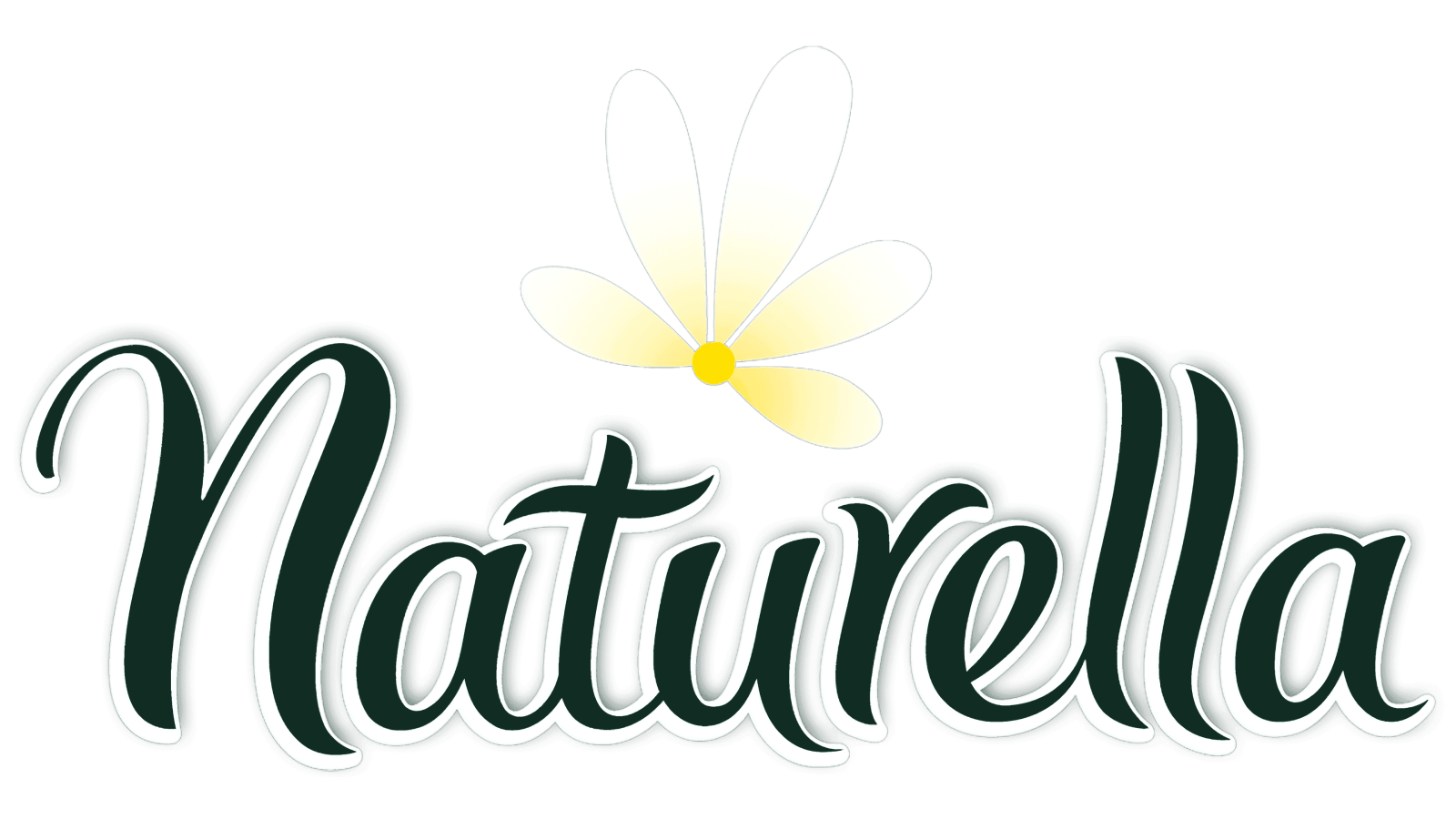 Naturella proizvodi - Cene i Akcije - Cenoteka
