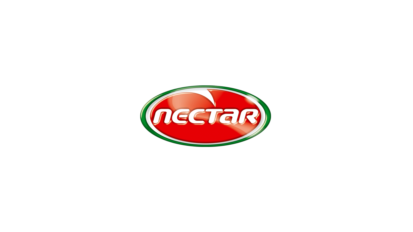 Nectar proizvodi Cene i Akcije Cenoteka