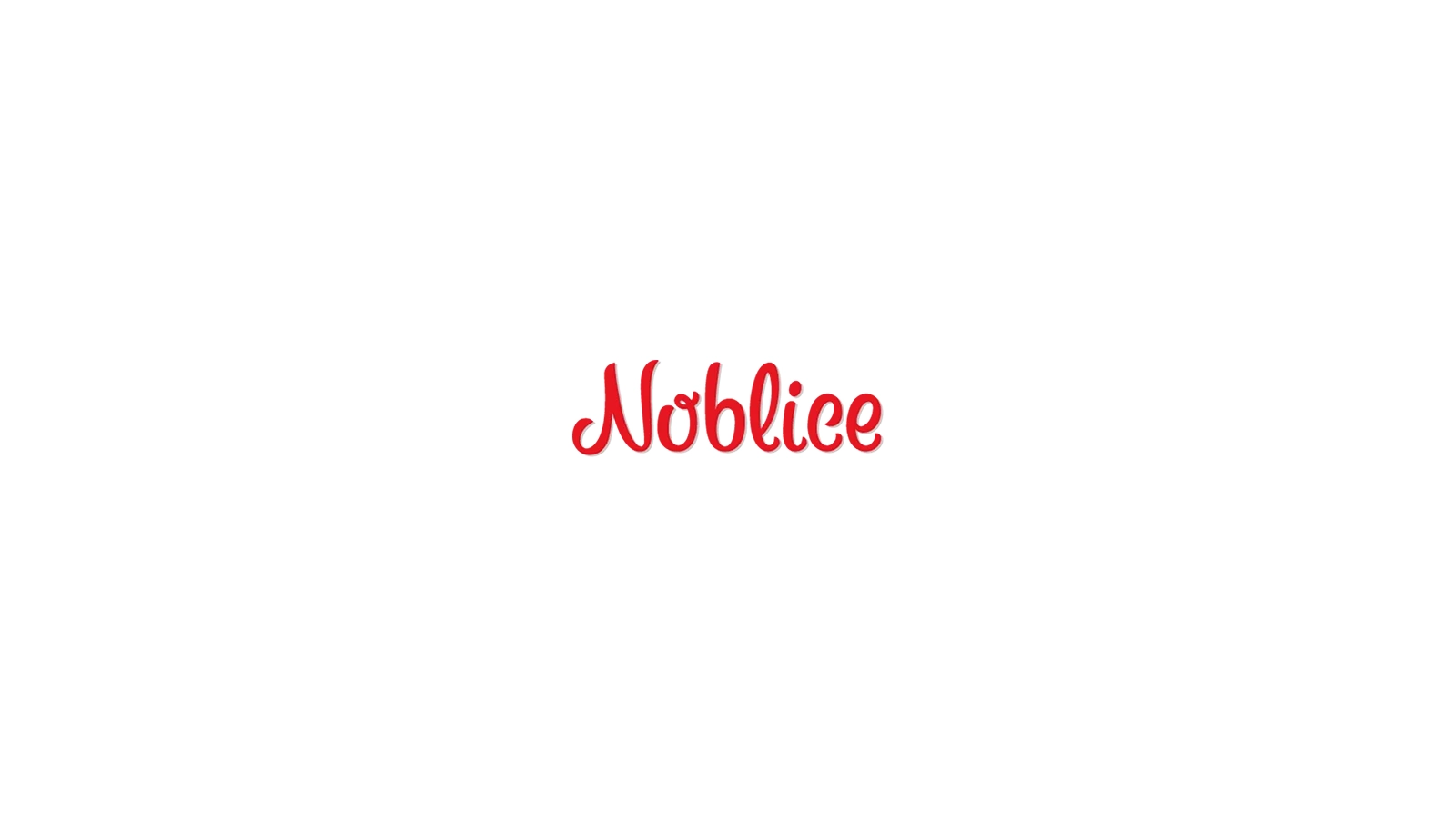 Noblice proizvodi - Cene i Akcije - Cenoteka