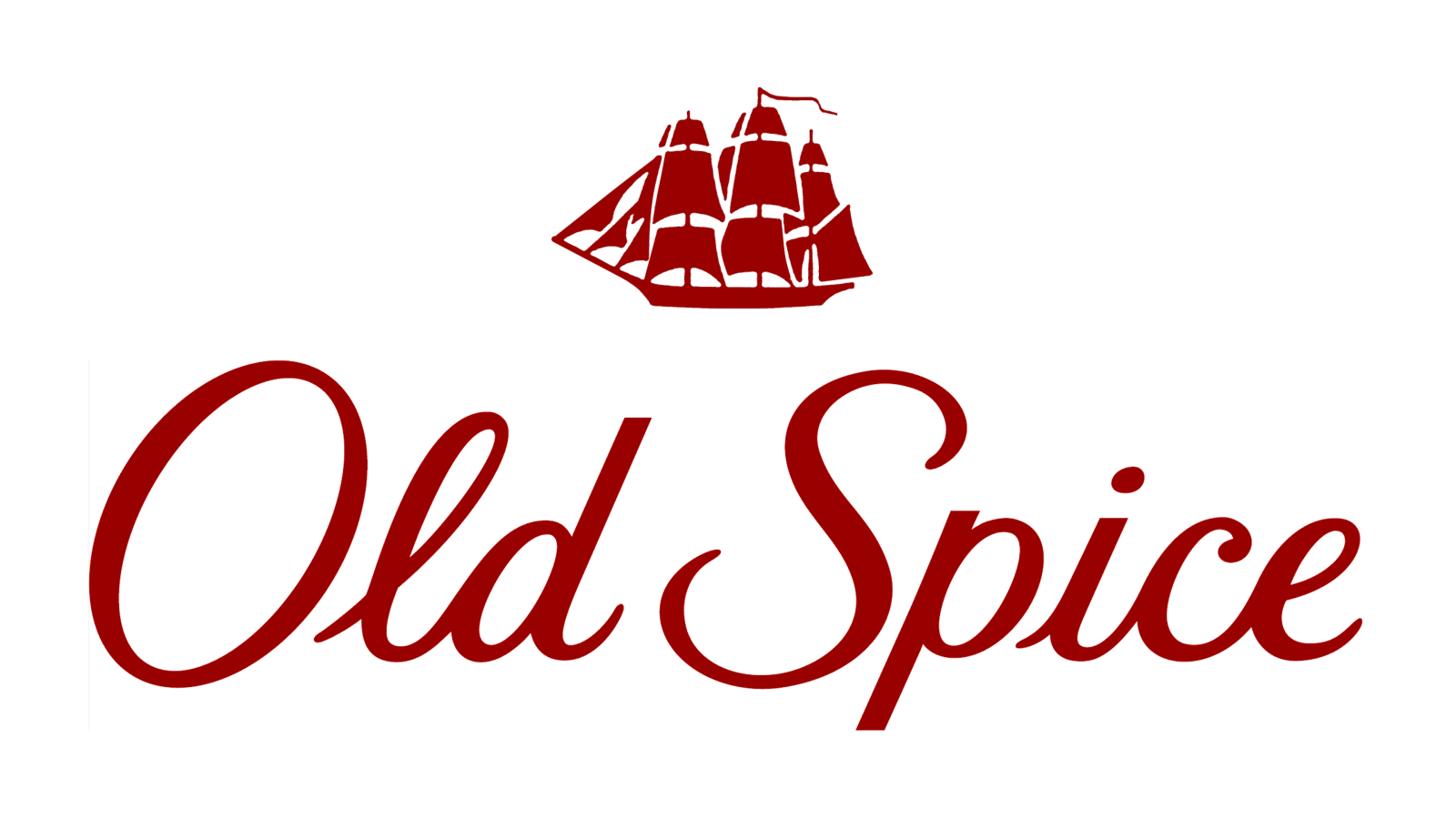 Old Spice proizvodi Cene i Akcije Cenoteka