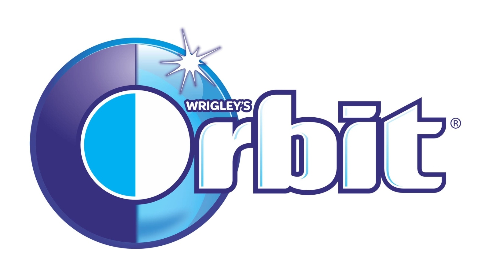 Orbit proizvodi - Cene i Akcije - Cenoteka