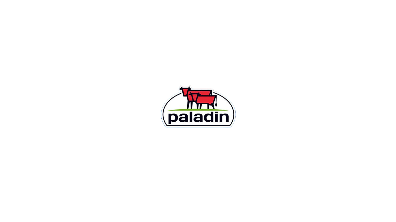Paladin proizvodi - Cene i Akcije - Cenoteka