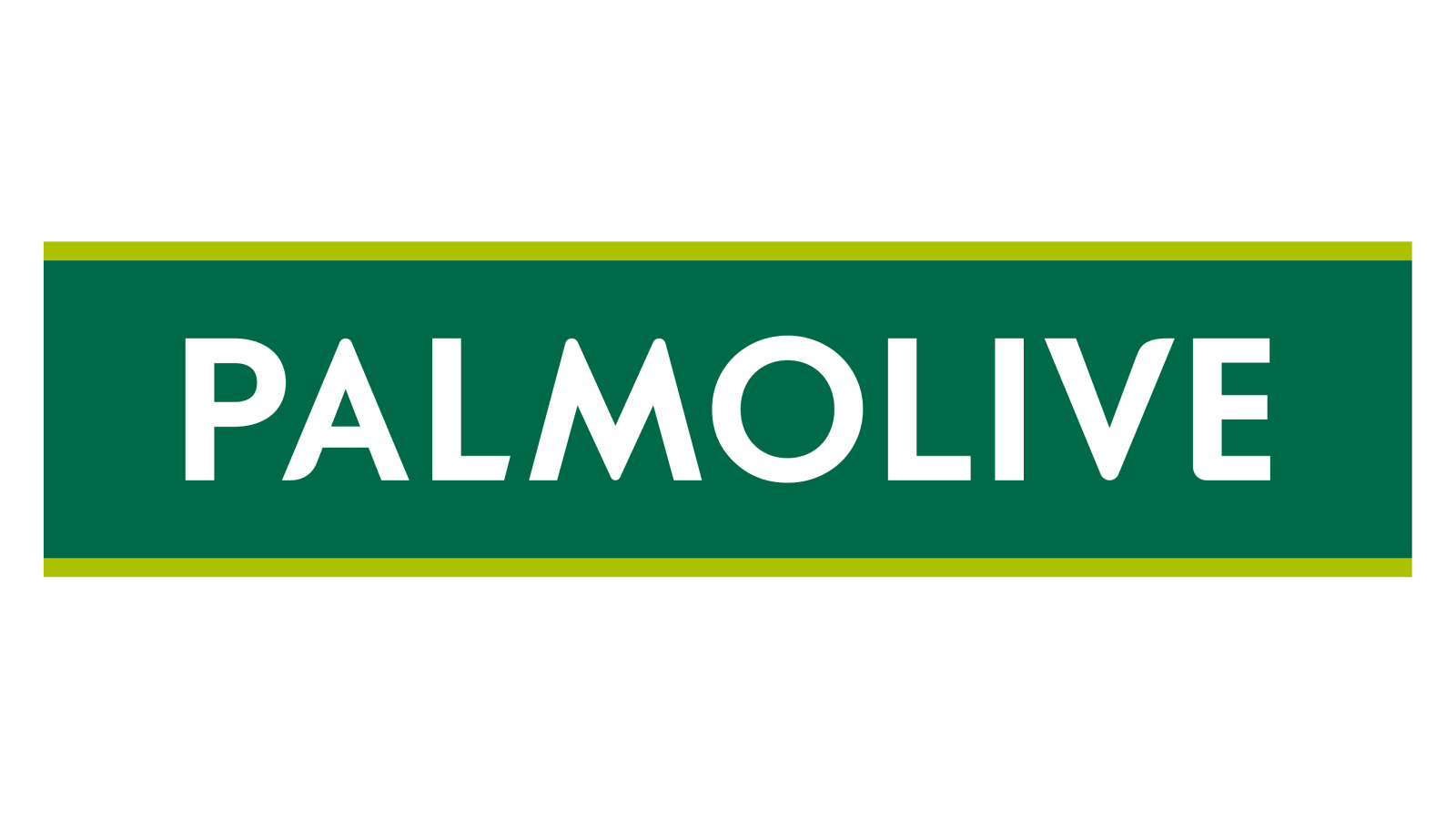 Palmolive proizvodi - Cene i Akcije - Cenoteka