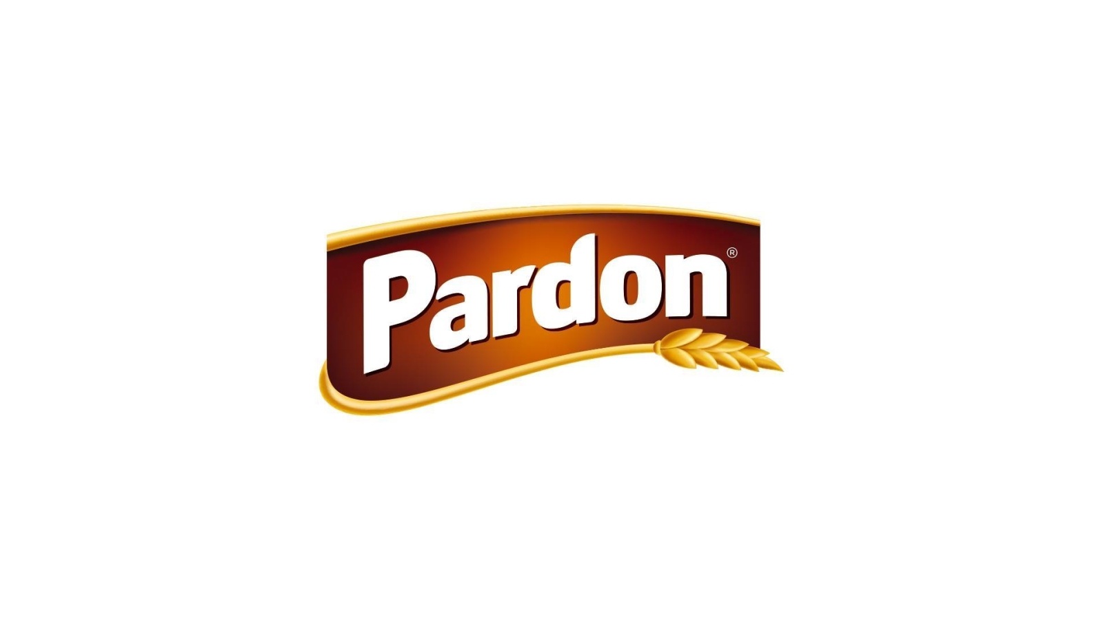 Pardon Authentication