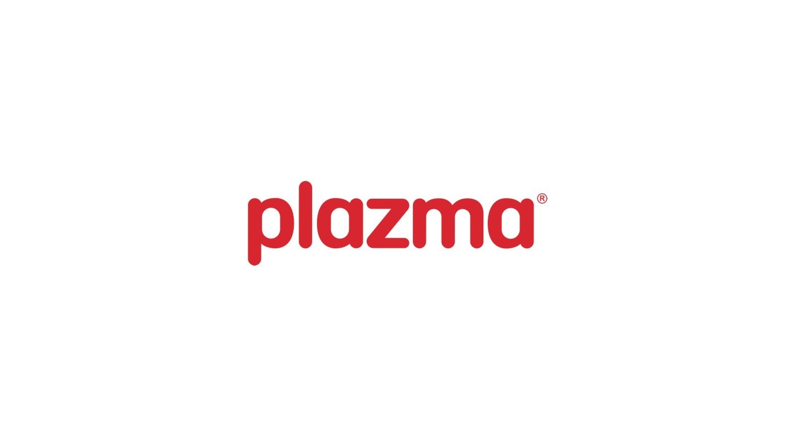 Plazma proizvodi - Cene i Akcije - Cenoteka