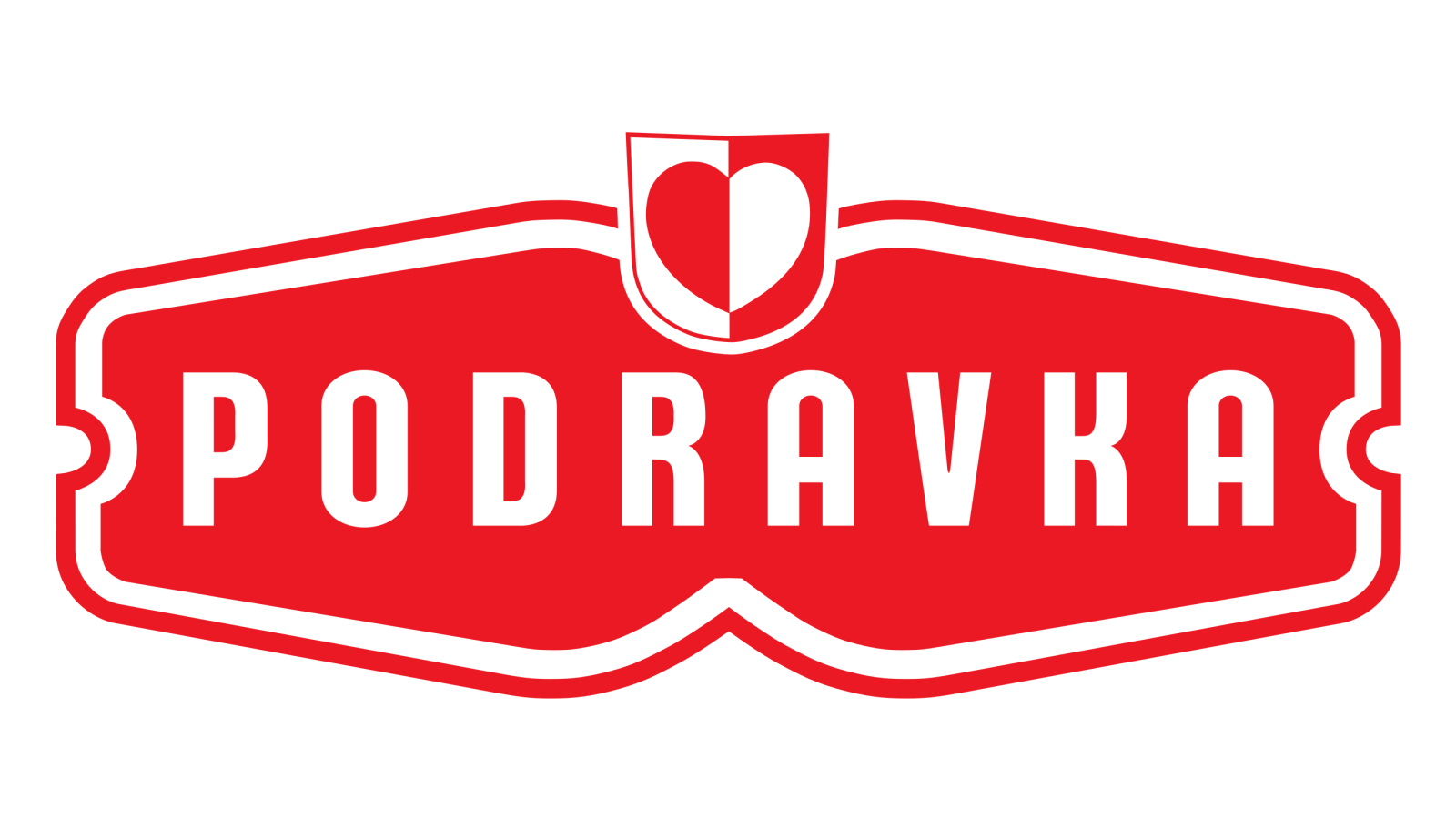 Podravka proizvodi - Cene i Akcije - Cenoteka