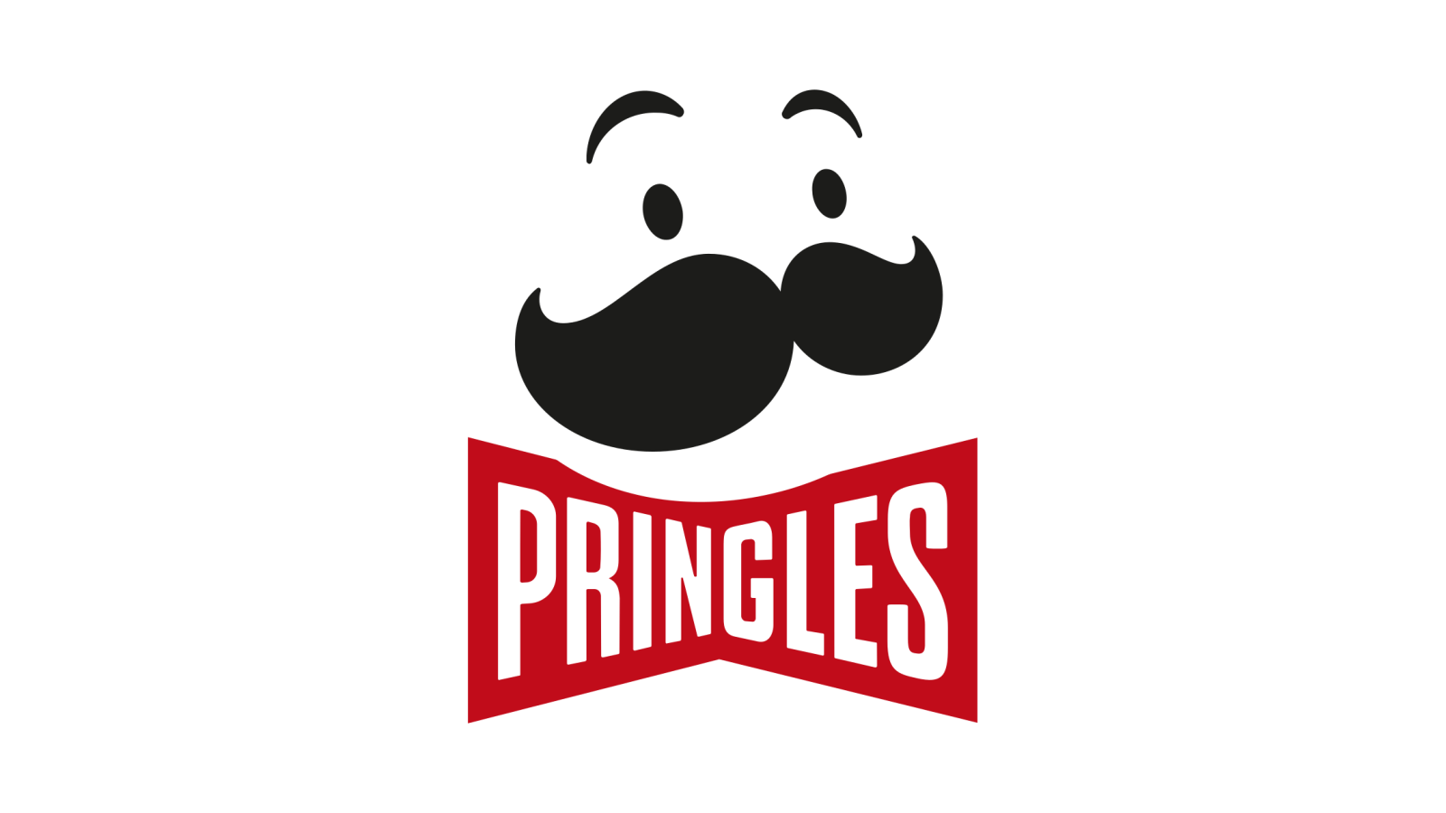 Pringles proizvodi - Cene i Akcije - Cenoteka