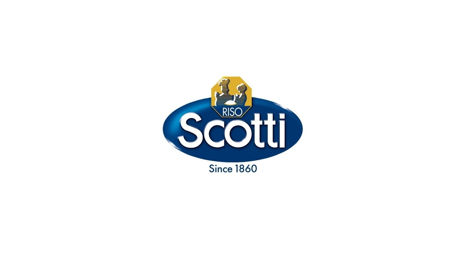 Scotti proizvodi - Cene i Akcije - Cenoteka