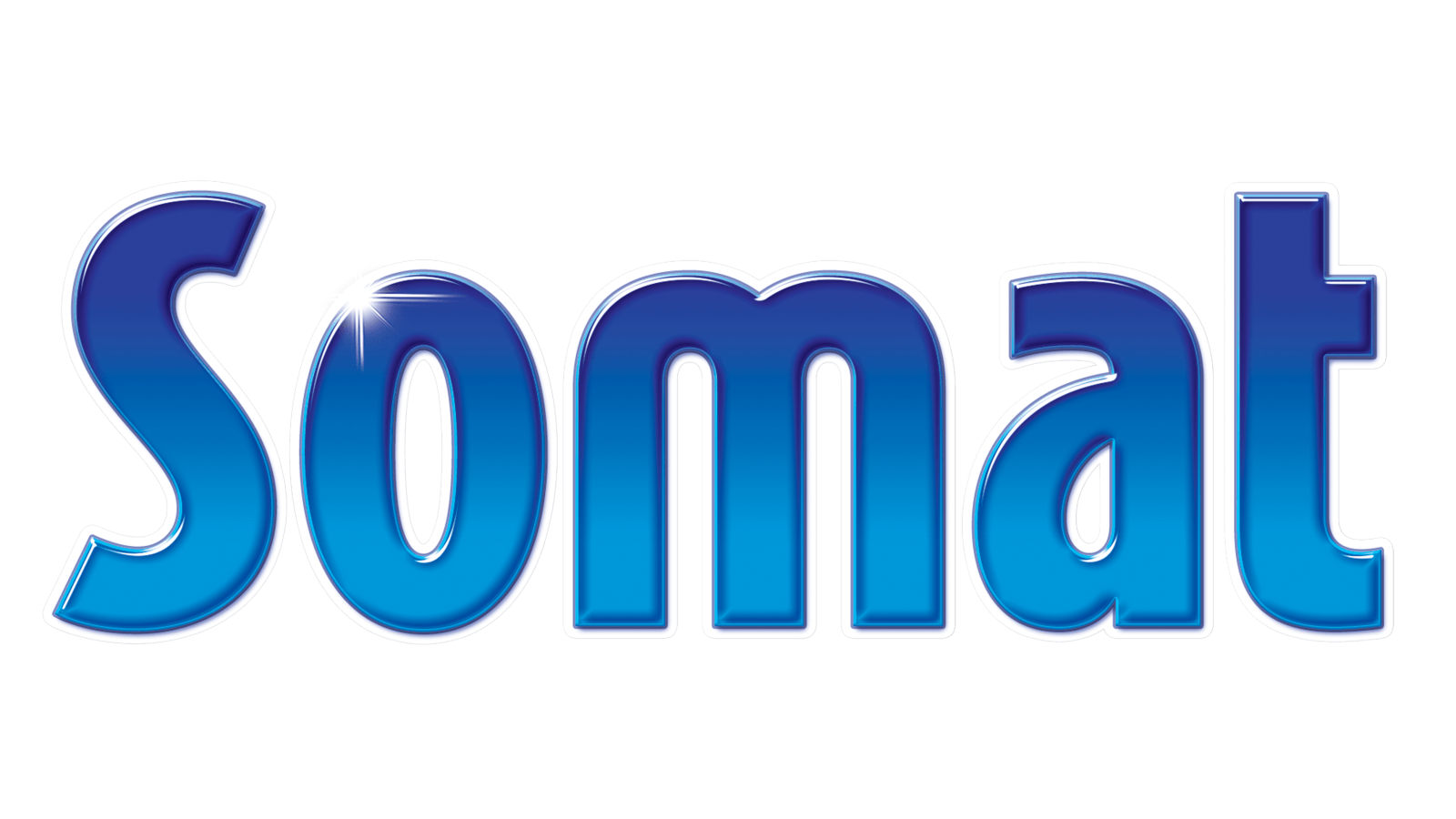 Somat proizvodi - Cene i Akcije - Cenoteka