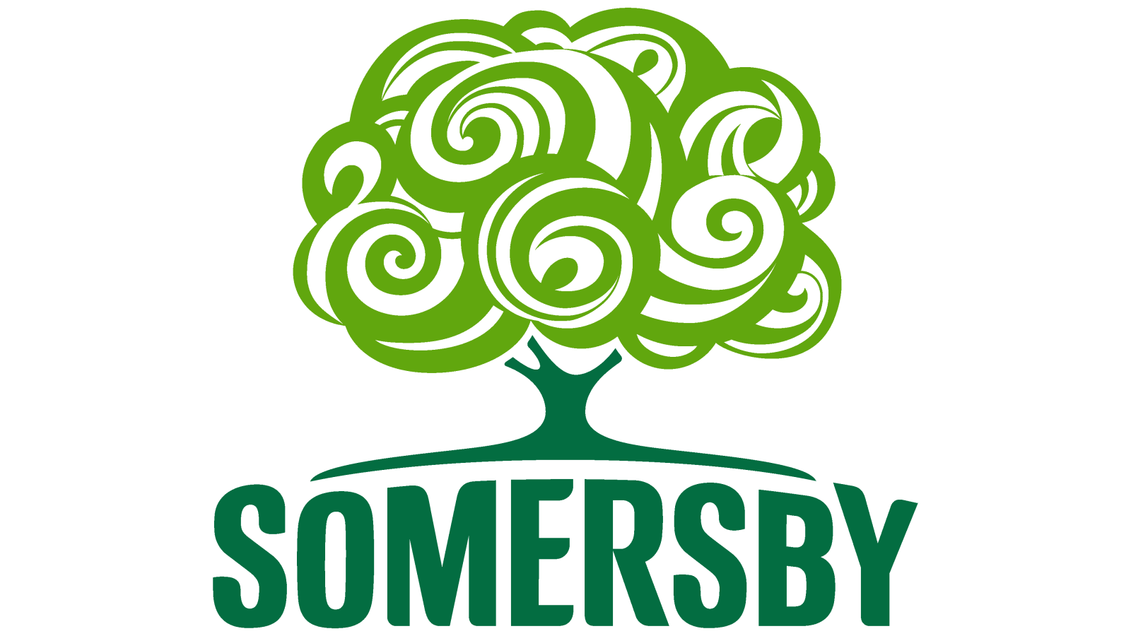somersby-proizvodi-cene-i-akcije-cenoteka