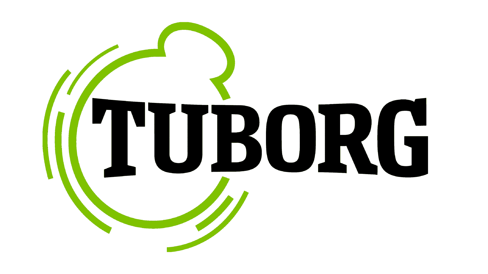 Tuborg proizvodi - Cene i Akcije - Cenoteka