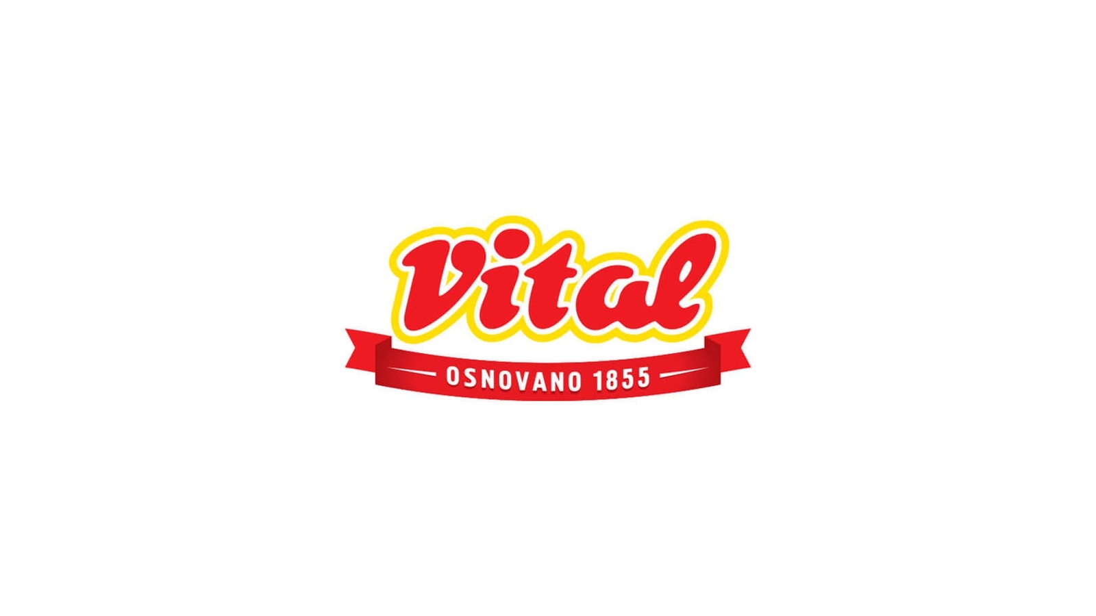 Vital proizvodi - Cene i Akcije - Cenoteka