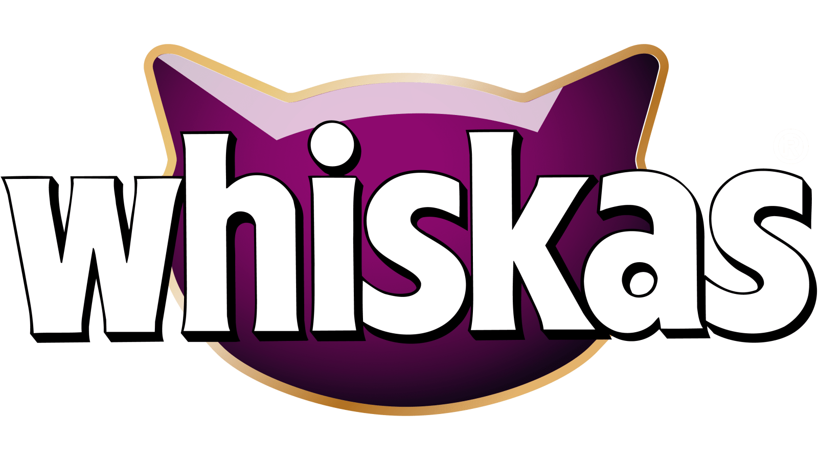 whiskas-proizvodi-cene-i-akcije-cenoteka