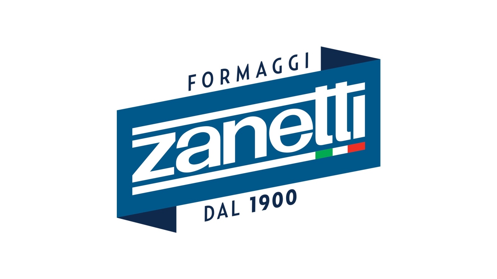 Zanetti proizvodi - Cene i Akcije - Cenoteka