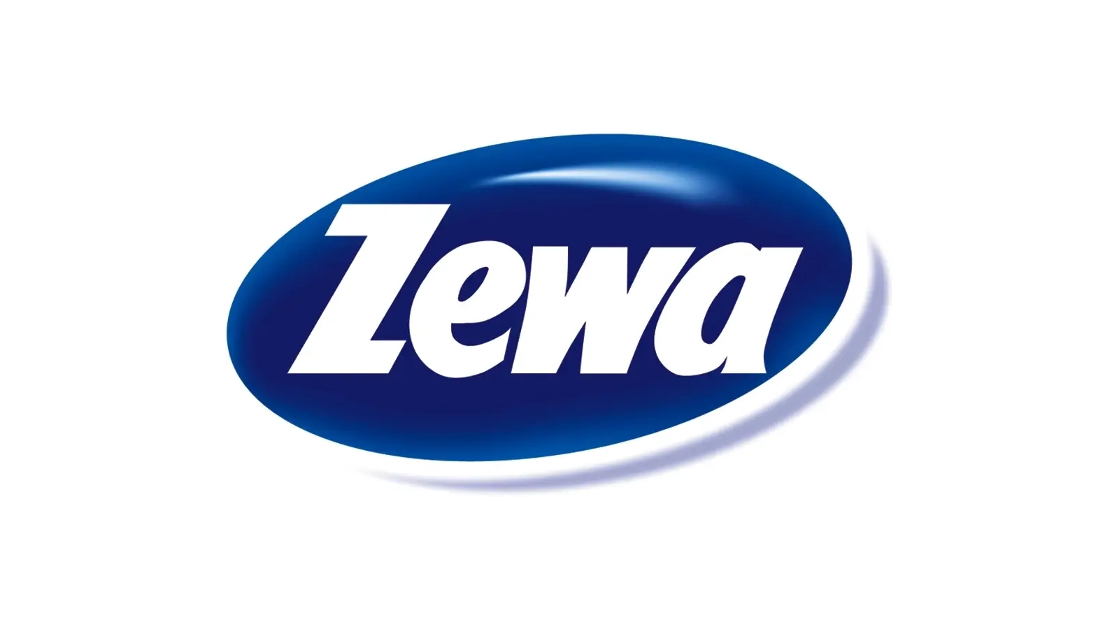 Zewa proizvodi - Cene i Akcije - Cenoteka