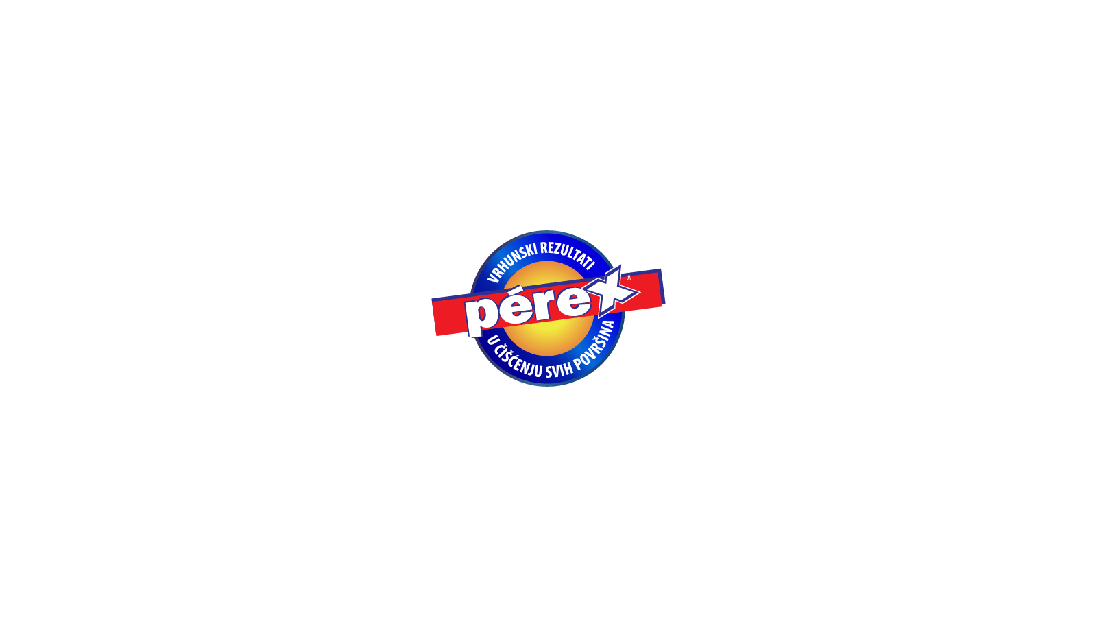 Perex proizvodi - Cene i Akcije - Cenoteka