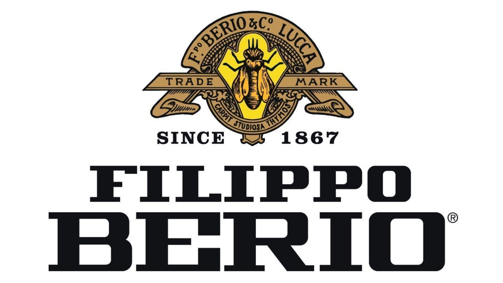 Filippo Berio proizvodi - Cene i Akcije - Cenoteka