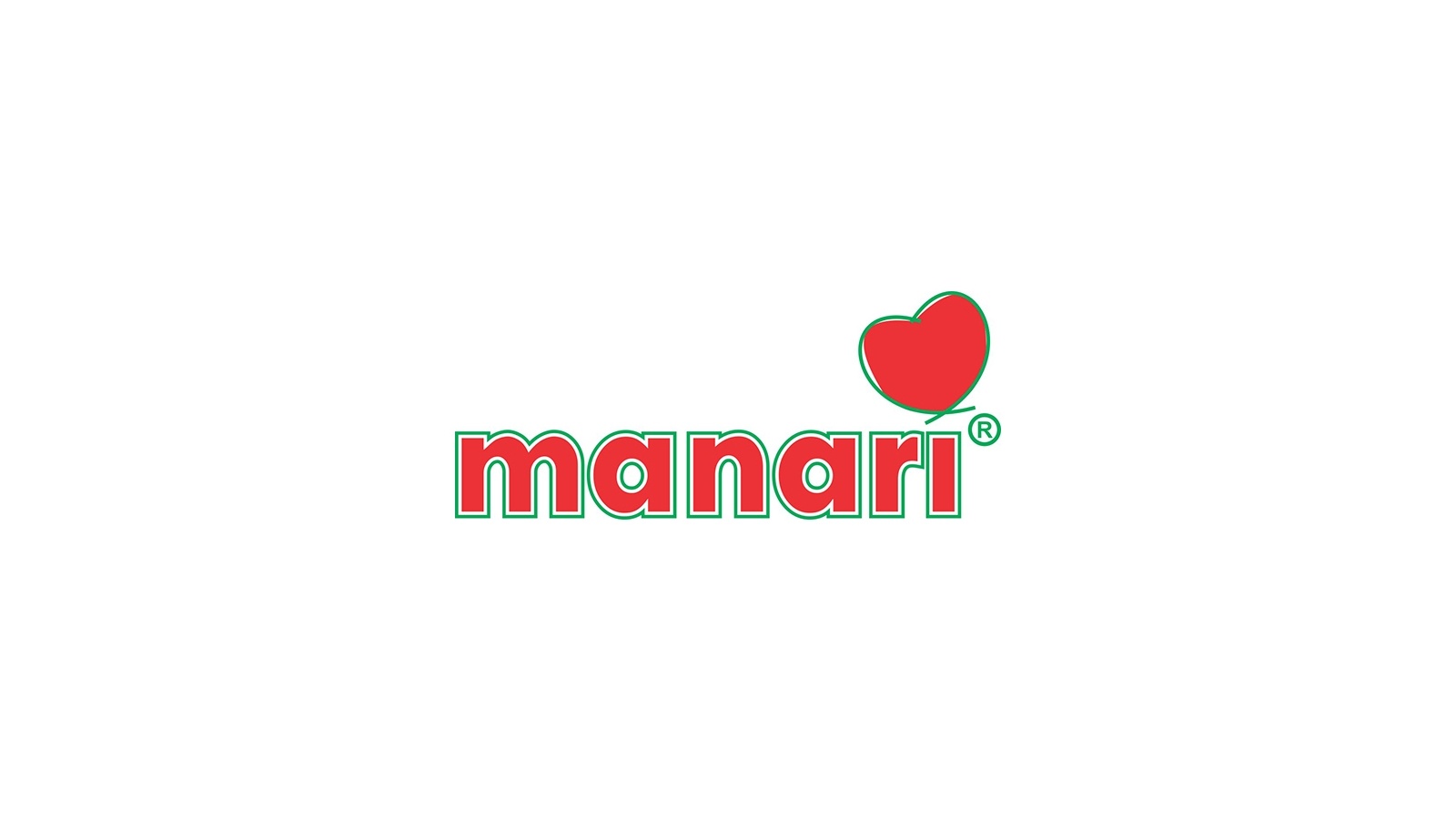 Manari proizvodi - Cene i Akcije - Cenoteka