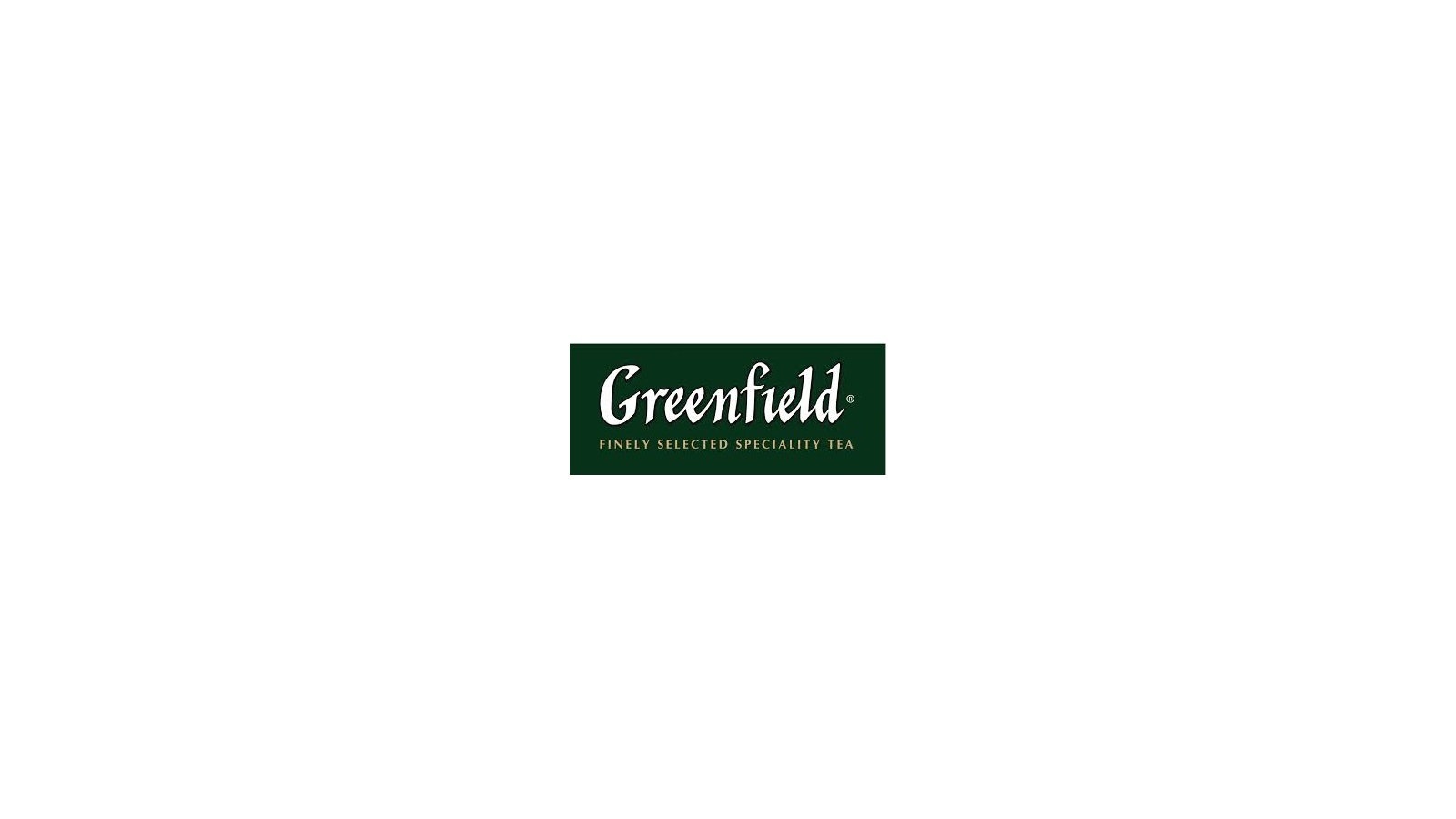 Greenfield proizvodi - Cene i Akcije - Cenoteka