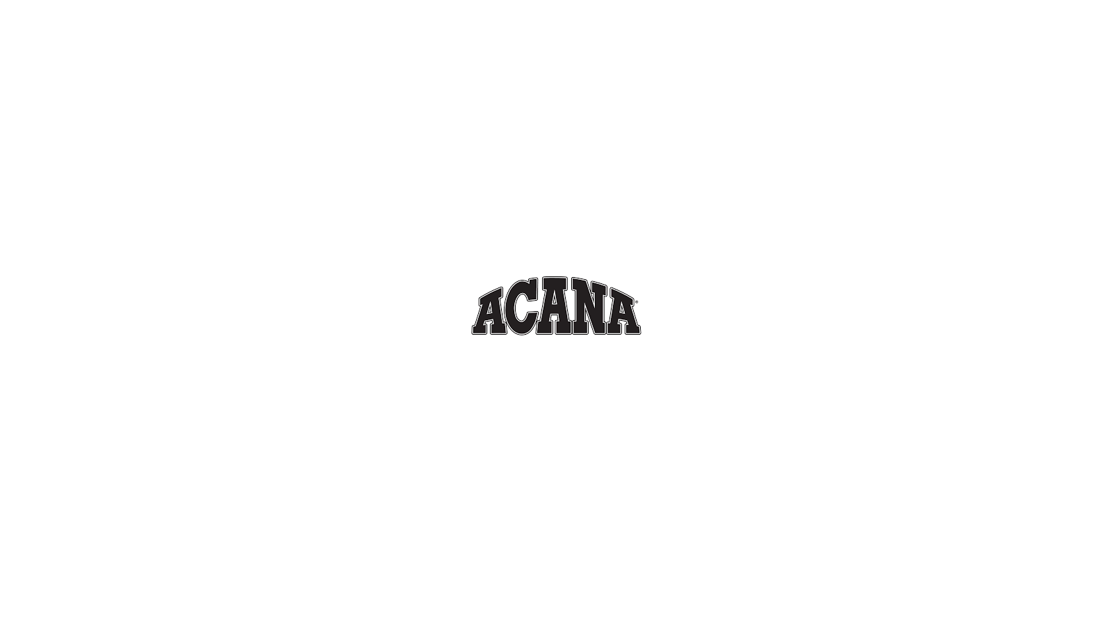Acana - svi proizvodi na jednom mestu | Cenoteka