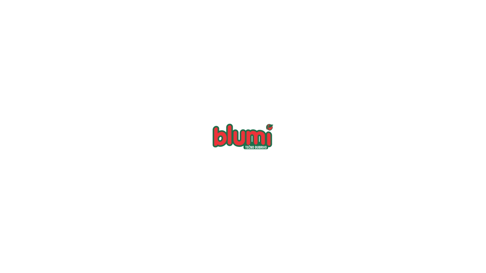 Blumi proizvodi - Cene i Akcije - Cenoteka