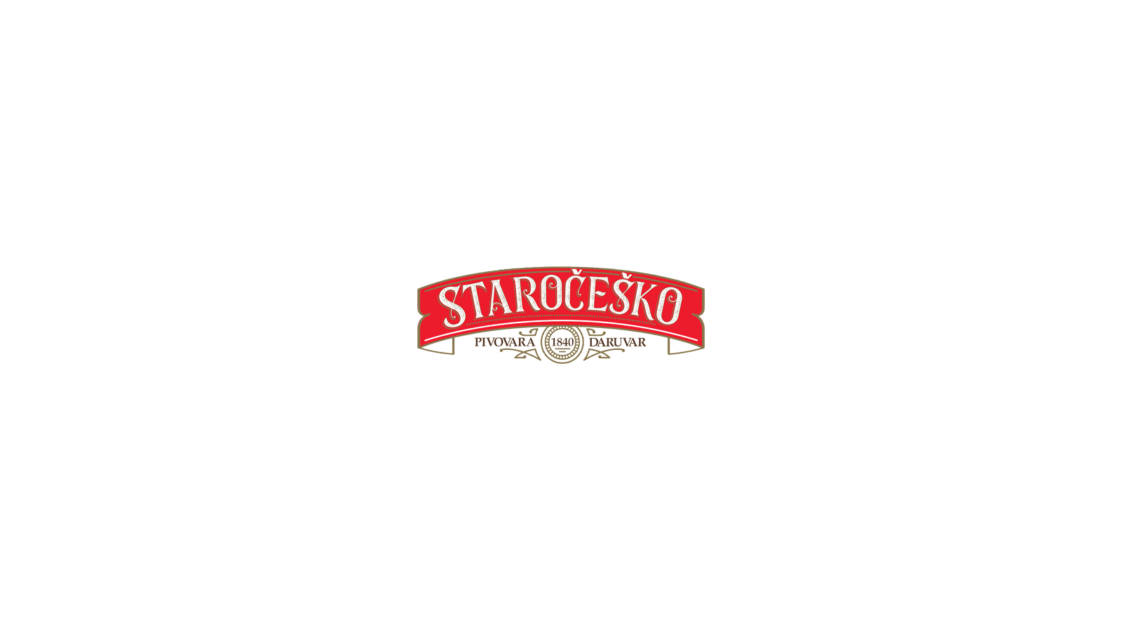 Staročeško proizvodi: Aktuelne cene i akcije | Cenoteka